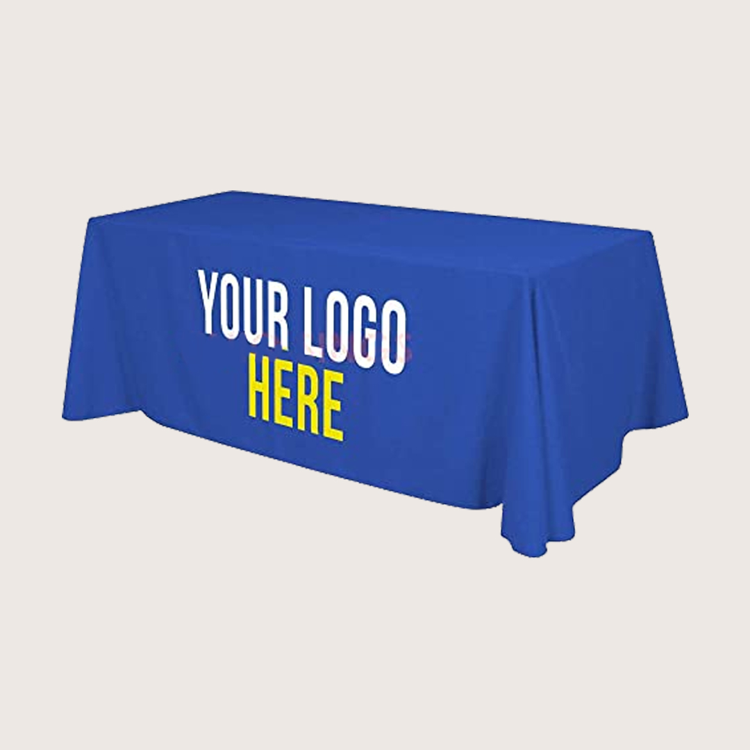 747386TAble cloth_.jpg